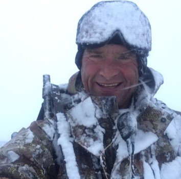 Røldal-Suldal Kraft-høyringa: – Røldal har «blødd» i tre generasjonar