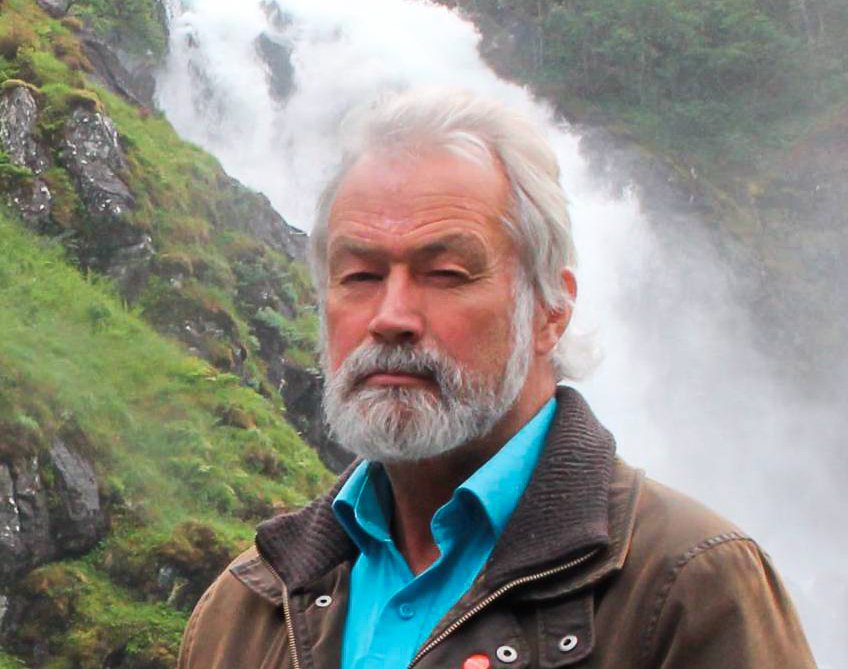 Det virkar meiningslaust at fjellbygdene skal subsidiera dei rikaste områda i landet, skriv Sondof Rabbe. Arkivfoto