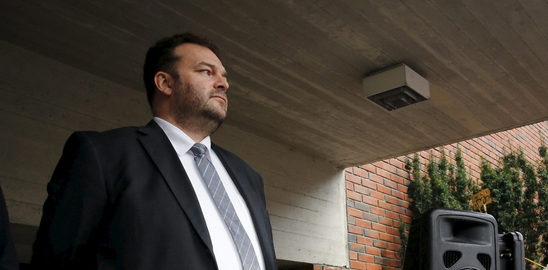 – Berre for oss snakkar vi om tap av 50 millionar kroner årleg