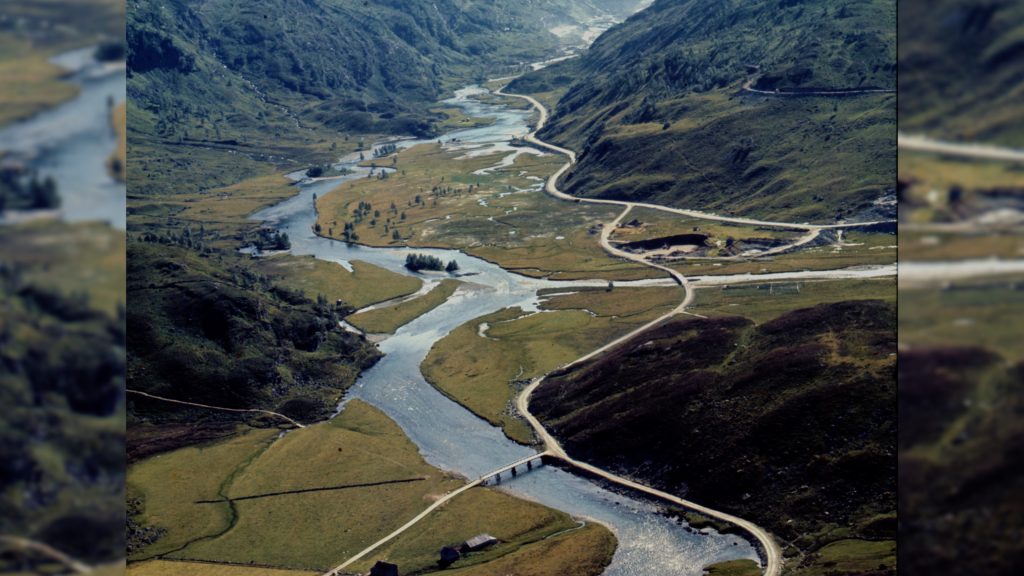 Krav til ny konsesjon (video)