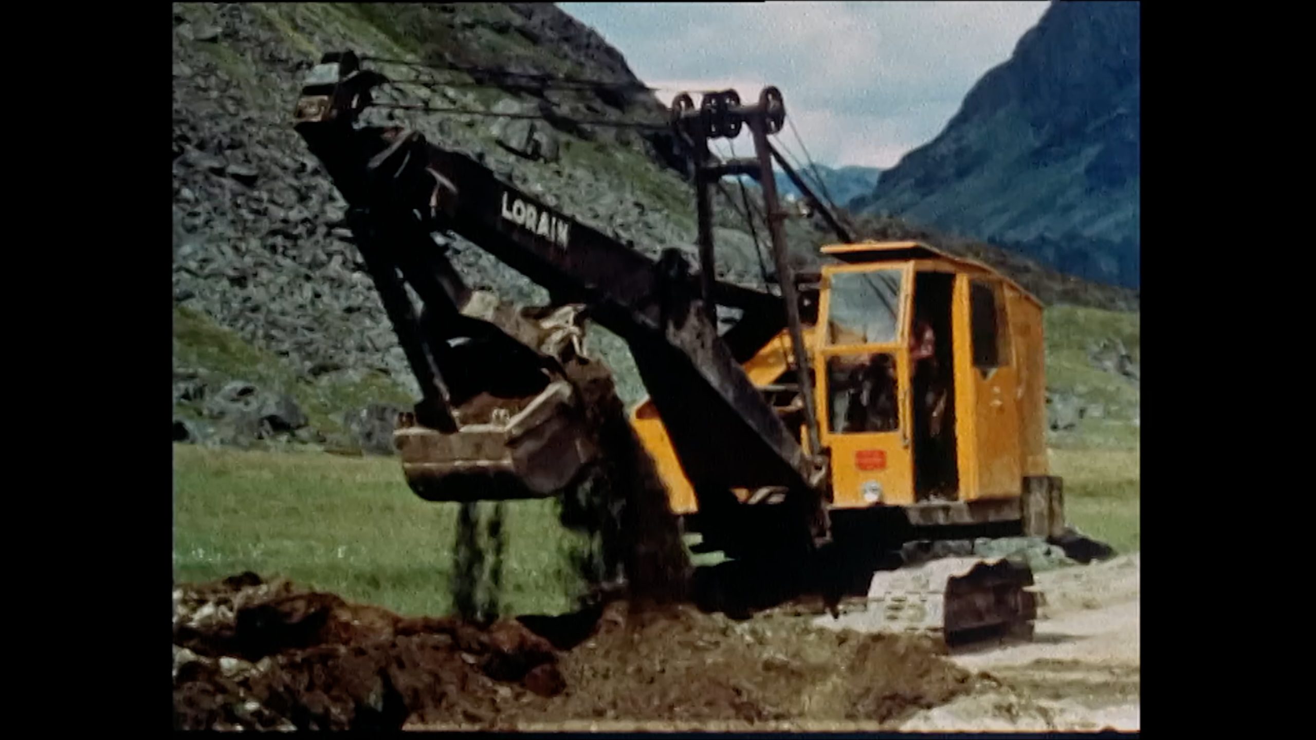 Innspel fra Nils Petter Rabbe – Dok8