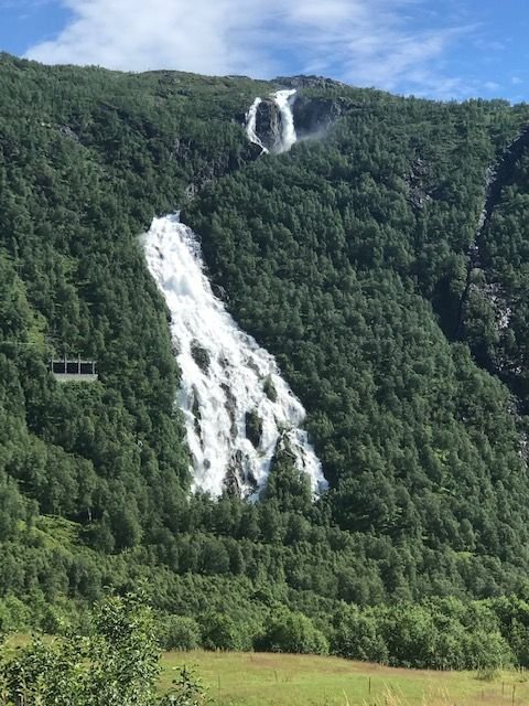 Fornying av konsesjon, Ikkje revisjonar!