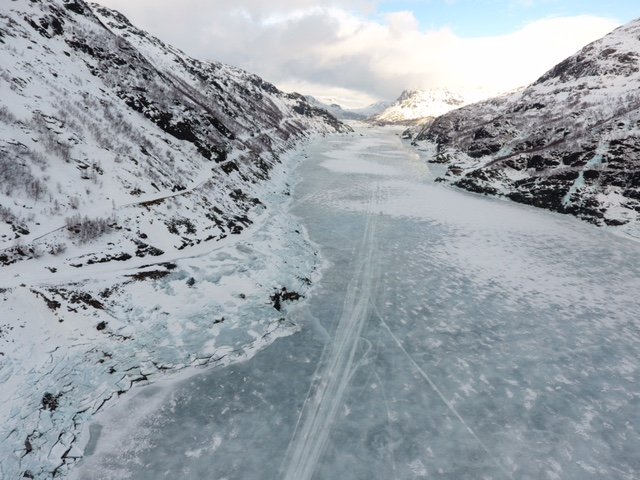 Politisk fleirtal gav klar beskjed: Kan kosta Lyse Kraft millionar