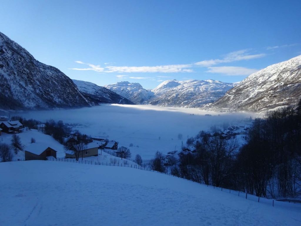 Skal Røldal Suldal forsyna 14 rike kommunar på Jæren med mange hundre millionar kvar år til evig tid?