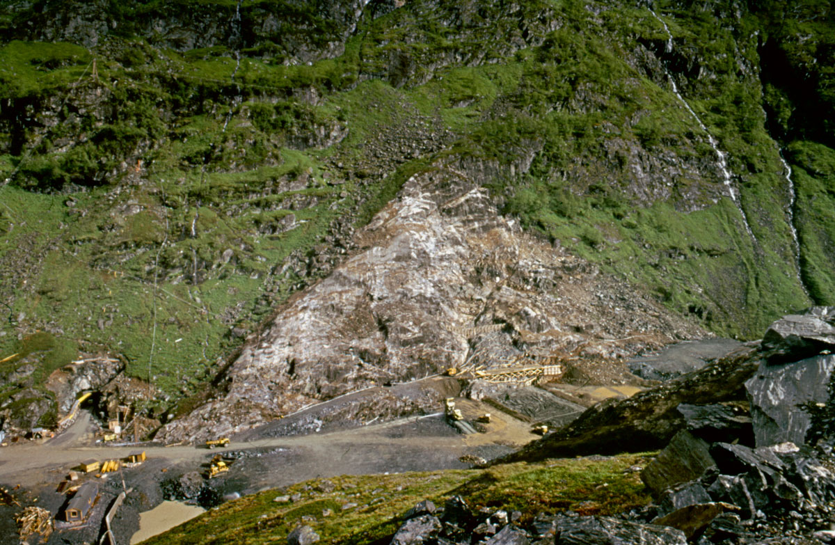 Lyse Kraft DA – til å stola på?