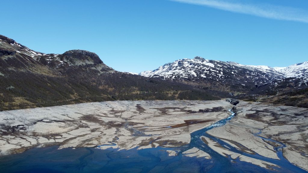 Kvifor var ikkje Stavanger og Sandnespolitikarane vaksne nok til å takka nei til dette ranet?